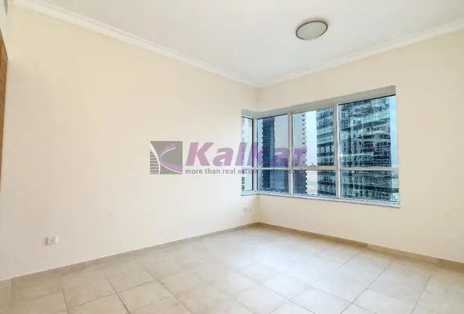 167003276 - Property Image 3