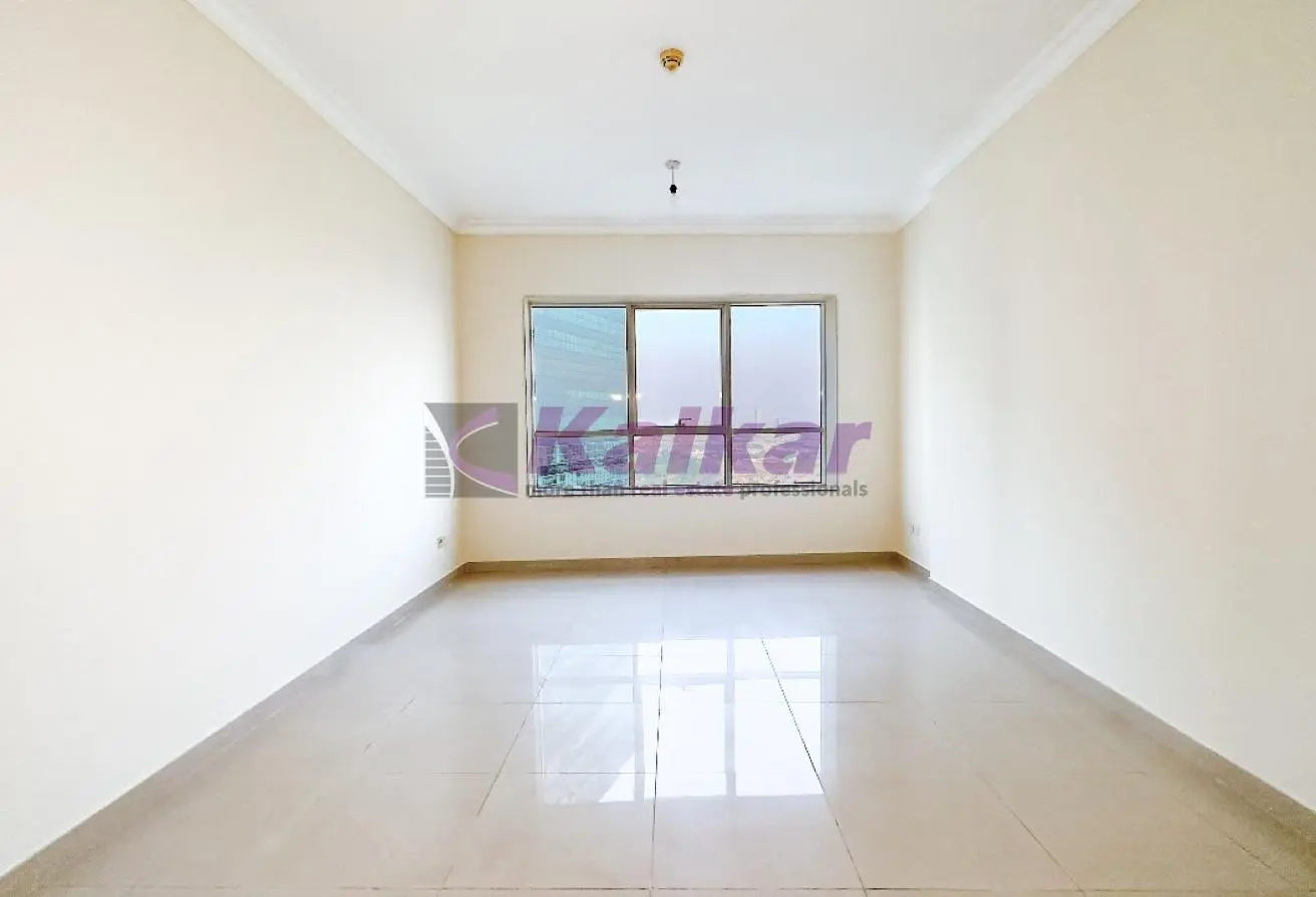 167003276 - Property Main Image