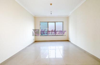 Apartment - 1 - 2 for sale in V3 Tower - JLT Cluster V - Jumeirah Lake Towers - Dubai