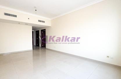 Apartment - 1 - 2 for sale in V3 Tower - JLT Cluster V - Jumeirah Lake Towers - Dubai