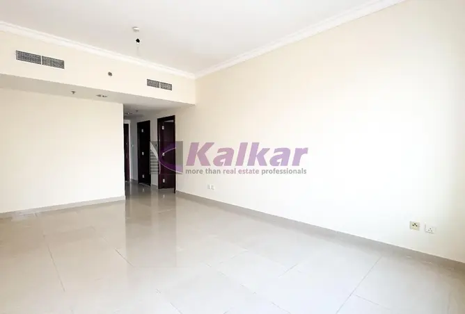 167003276 - Property Image 2