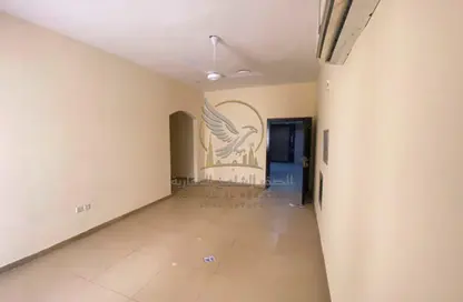 Apartment - 1 Bedroom - 1 Bathroom for rent in Al Mowaihat 1 - Al Mowaihat - Ajman