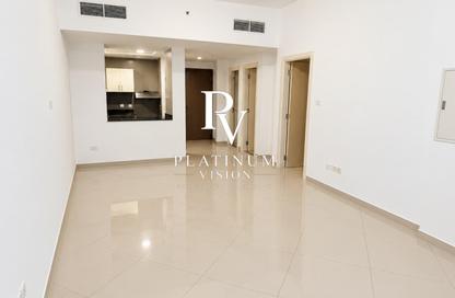 Apartment - 1 - 2 for rent in Oceanscape - Shams Abu Dhabi - Al Reem Island - Abu Dhabi Apartment - 1 - 2 for rent in Oceanscape - Shams Abu Dhabi - Al Reem Island - Abu Dhabi