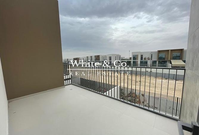 78972781 - صورة العقار 2