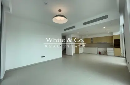 تاون هاوس - 4 غرف نوم - 4 حمامات للايجار في جوي - المرابع العربية 3 - دبي