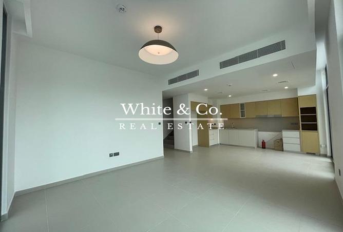 78972781 - الصورة الرئيسية للعقار