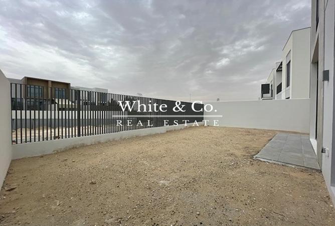 78972781 - صورة العقار 3