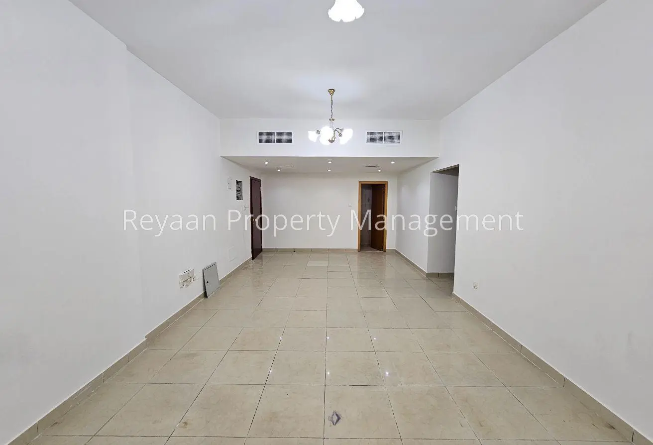 150049726 - Property Main Image