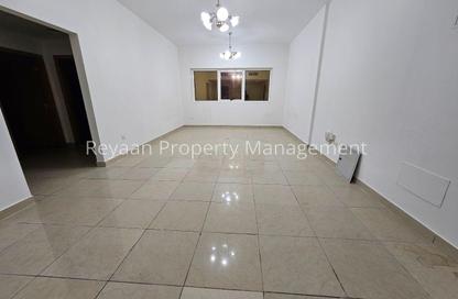 Apartment - 2 - 2 for rent in Ibtikar 2 - Al Majaz 2 - Al Majaz - Sharjah Apartment - 2 - 2 for rent in Ibtikar 2 - Al Majaz 2 - Al Majaz - Sharjah