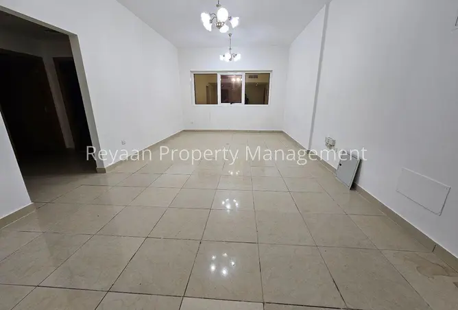 150049726 - Property Image 3