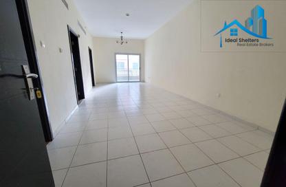 Apartment - 1 Bedroom - 2 Bathrooms for rent in Al Bakhit Building - Al Muhaisnah 4 - Al Muhaisnah - Dubai