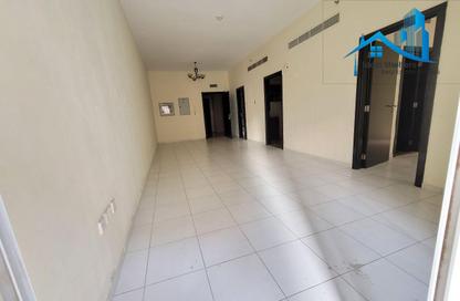 Apartment - 1 Bedroom - 2 Bathrooms for rent in Al Bakhit Building - Al Muhaisnah 4 - Al Muhaisnah - Dubai