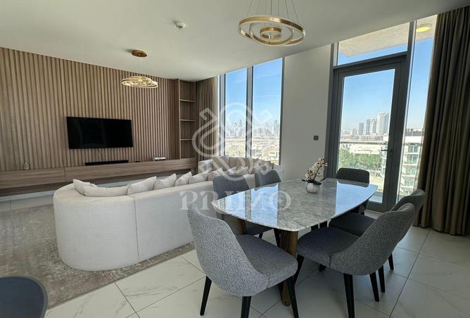 57758066 - صورة العقار 3