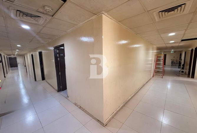 99952761 - الصورة الرئيسية للعقار