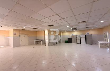 Labor Camp - Studio for sale in Jebel Ali Industrial 1 - Jebel Ali Industrial - Jebel Ali - Dubai