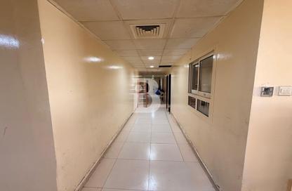 سكن عمال - استوديو للبيع في جبل على الصناعية 1 - جبل علي الصناعية - جبل علي - دبي