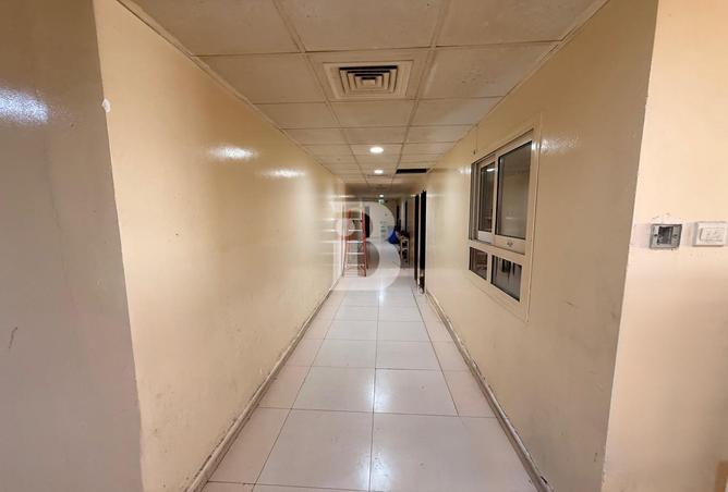 99952761 - صورة العقار 2