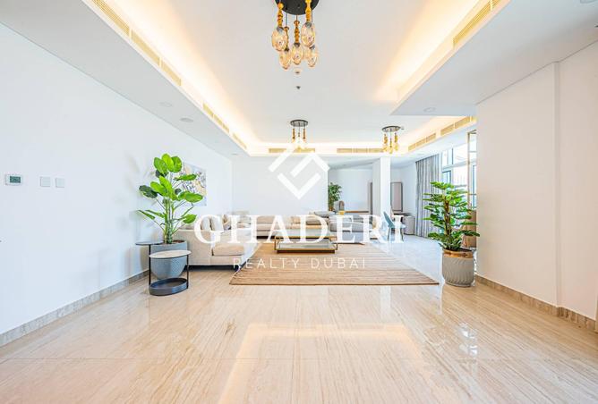 69097302 - الصورة الرئيسية للعقار