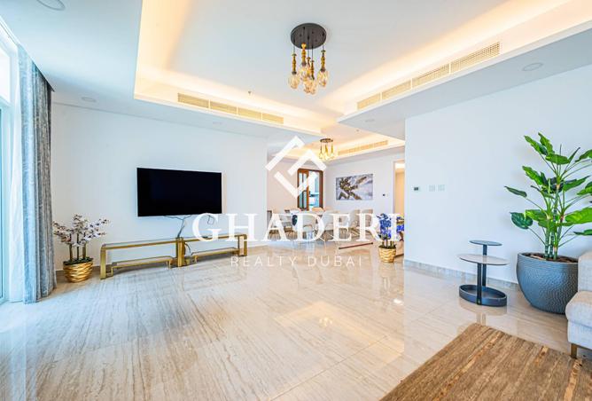 69097302 - صورة العقار 3