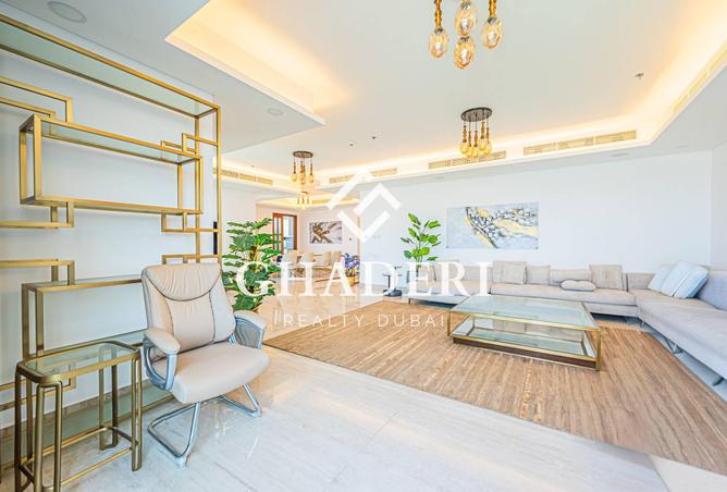 69097302 - صورة العقار 2