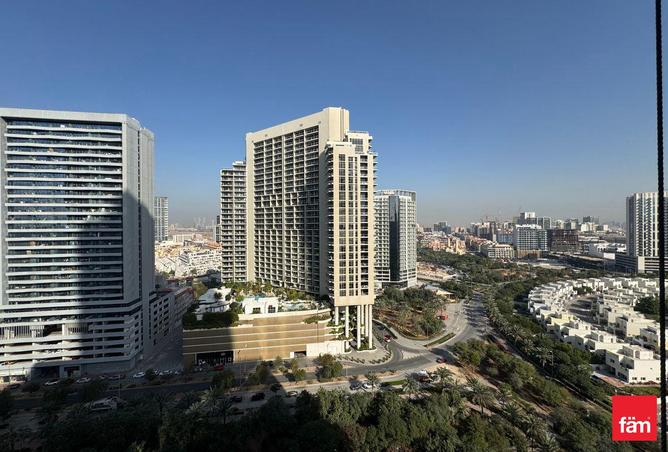 16137480 - Property Main Image