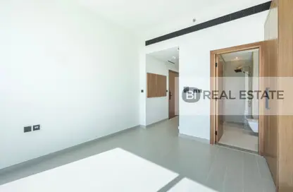 شقة - 1 حمام للبيع في بن غاطي توليب - منطقة 11 - قرية جميرا الدائرية - دبي شقة - 1 حمام للبيع في بن غاطي توليب - منطقة 11 - قرية جميرا الدائرية - دبي