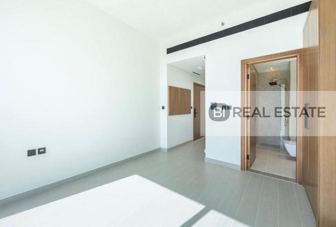 53607258 - الصورة الرئيسية للعقار