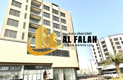 Land - Studio for sale in Tilal City D - Tilal City - Sharjah Land - Studio for sale in Tilal City D - Tilal City - Sharjah