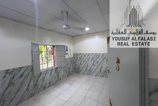 125175858 - Property Image 3
