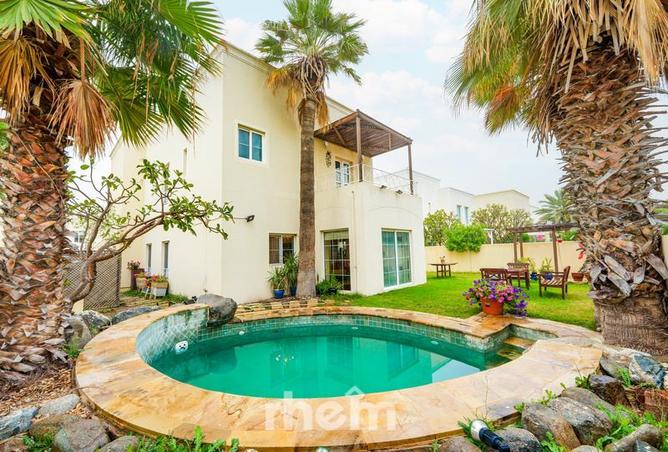 71500554 - Property Main Image