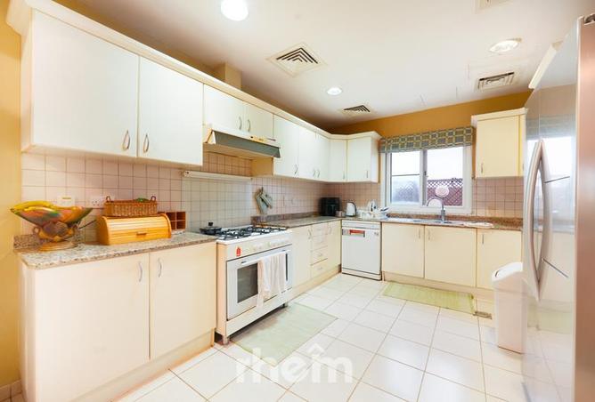 71500554 - Property Image 3