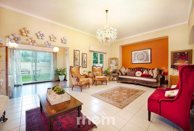 71500554 - Property Image 2