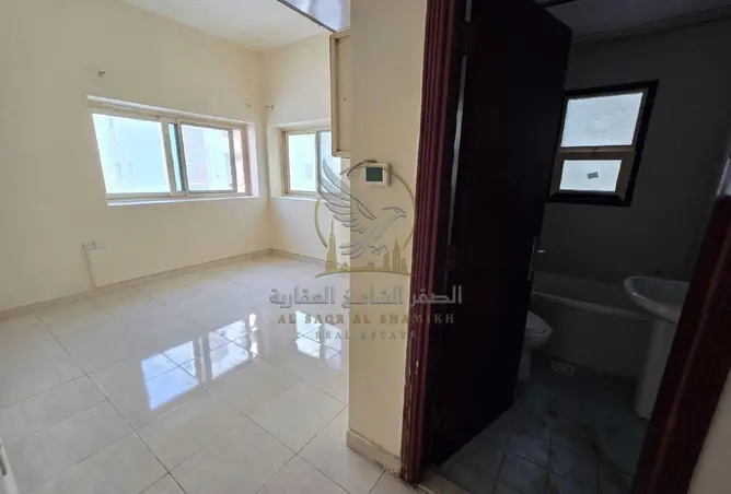 159653562 - Property Image 2