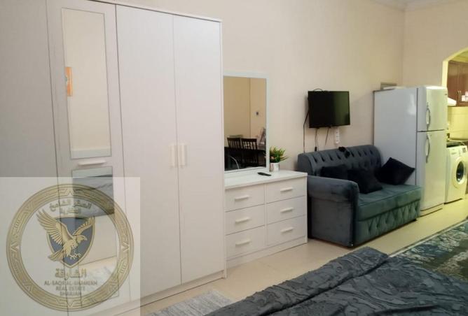 98239718 - Property Image 3