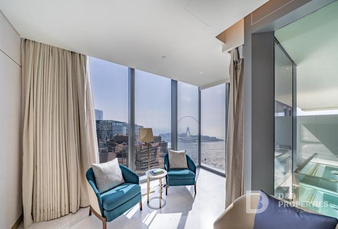 16140690 - Property Image 3