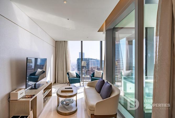 16140690 - Property Image 2