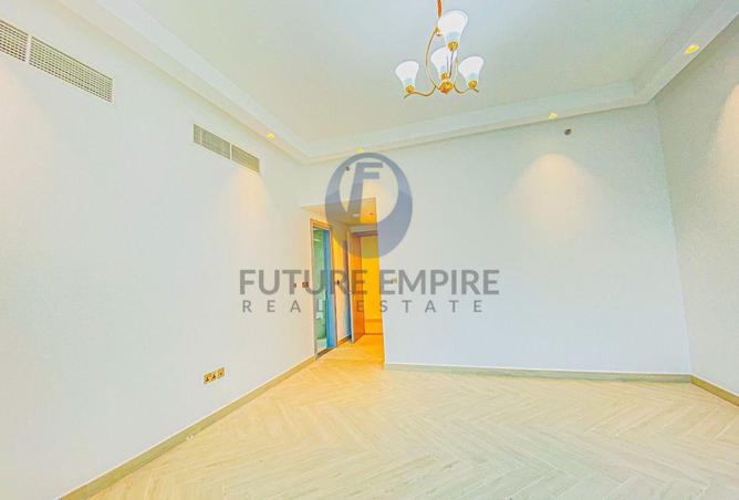92704945 - صورة العقار 2