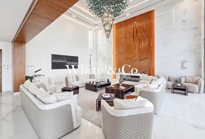135168921 - Property Image 3