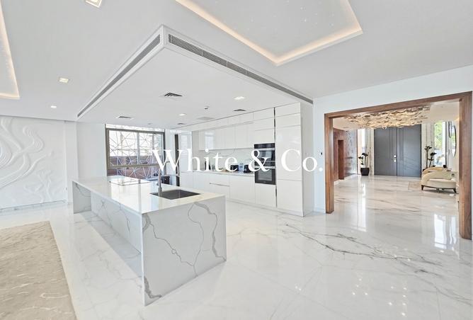 135168921 - Property Image 2