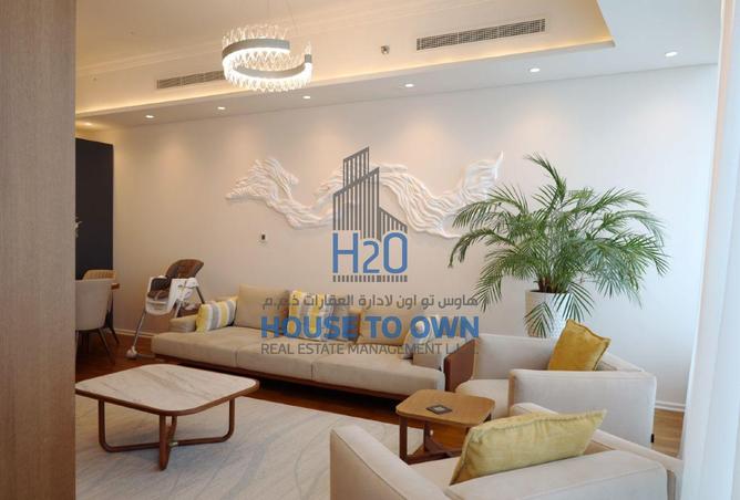 55341174 - Property Image 3