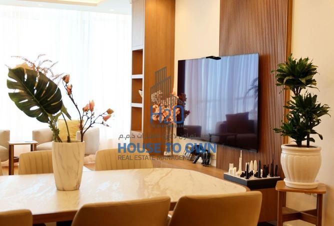 55341174 - Property Main Image