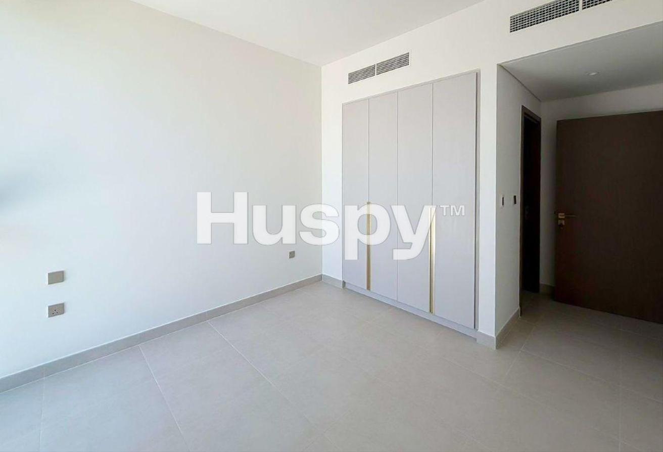 Vacant | Standalone Villa | Premium Finishes photo 7