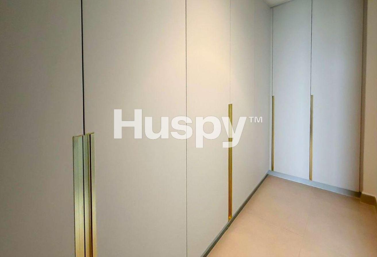 Vacant | Standalone Villa | Premium Finishes photo 11