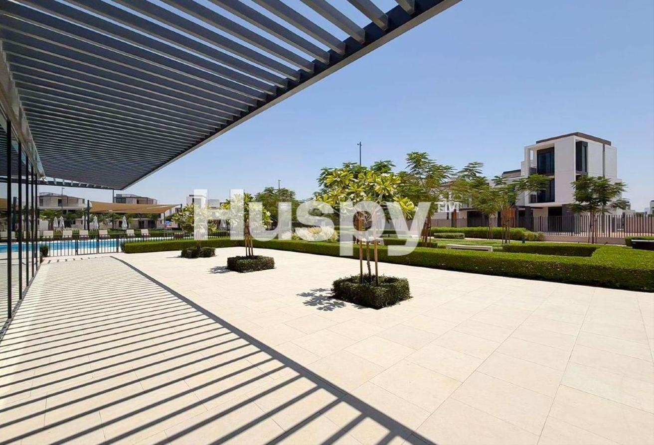 Vacant | Standalone Villa | Premium Finishes photo 18