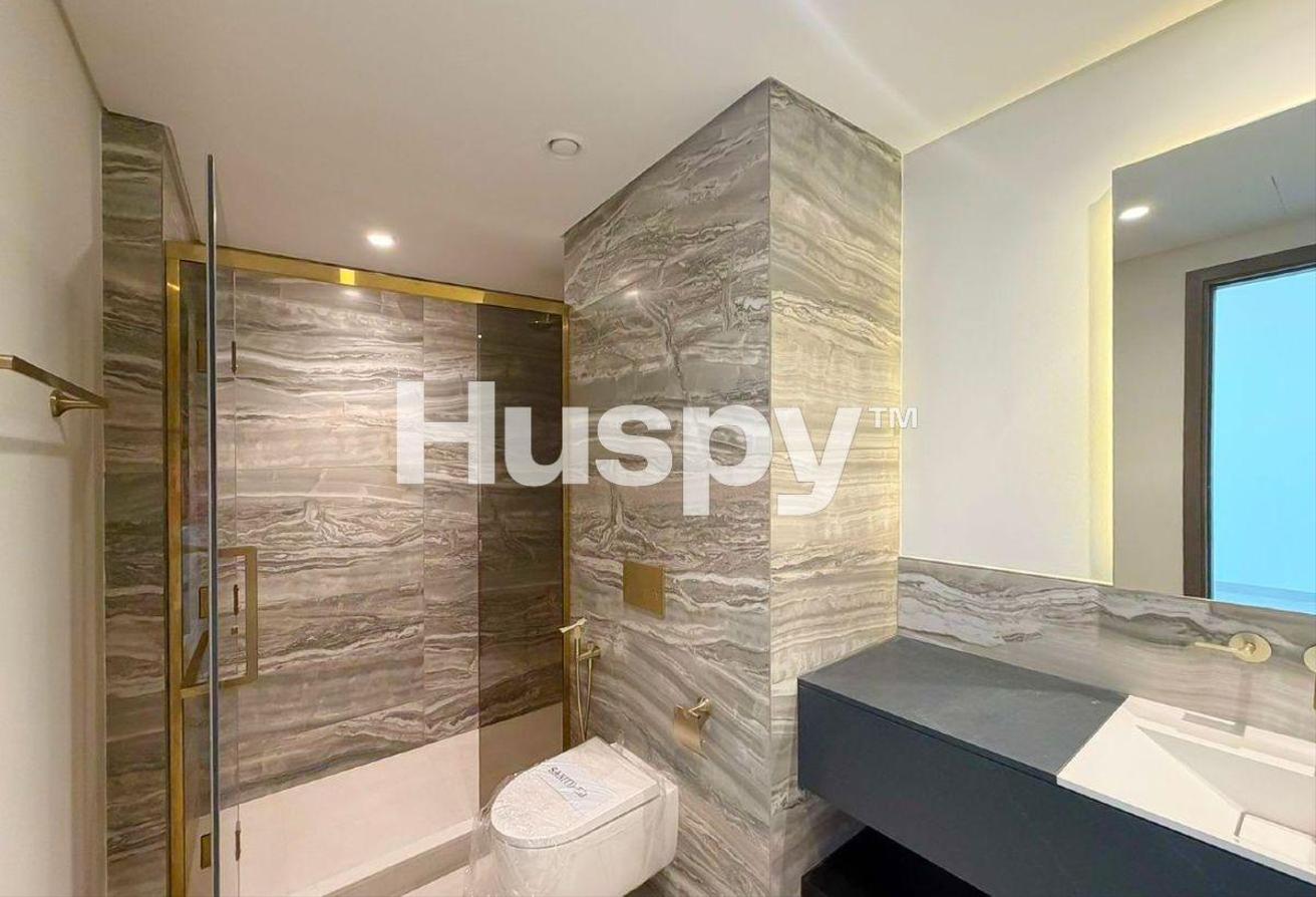 Vacant | Standalone Villa | Premium Finishes photo 12