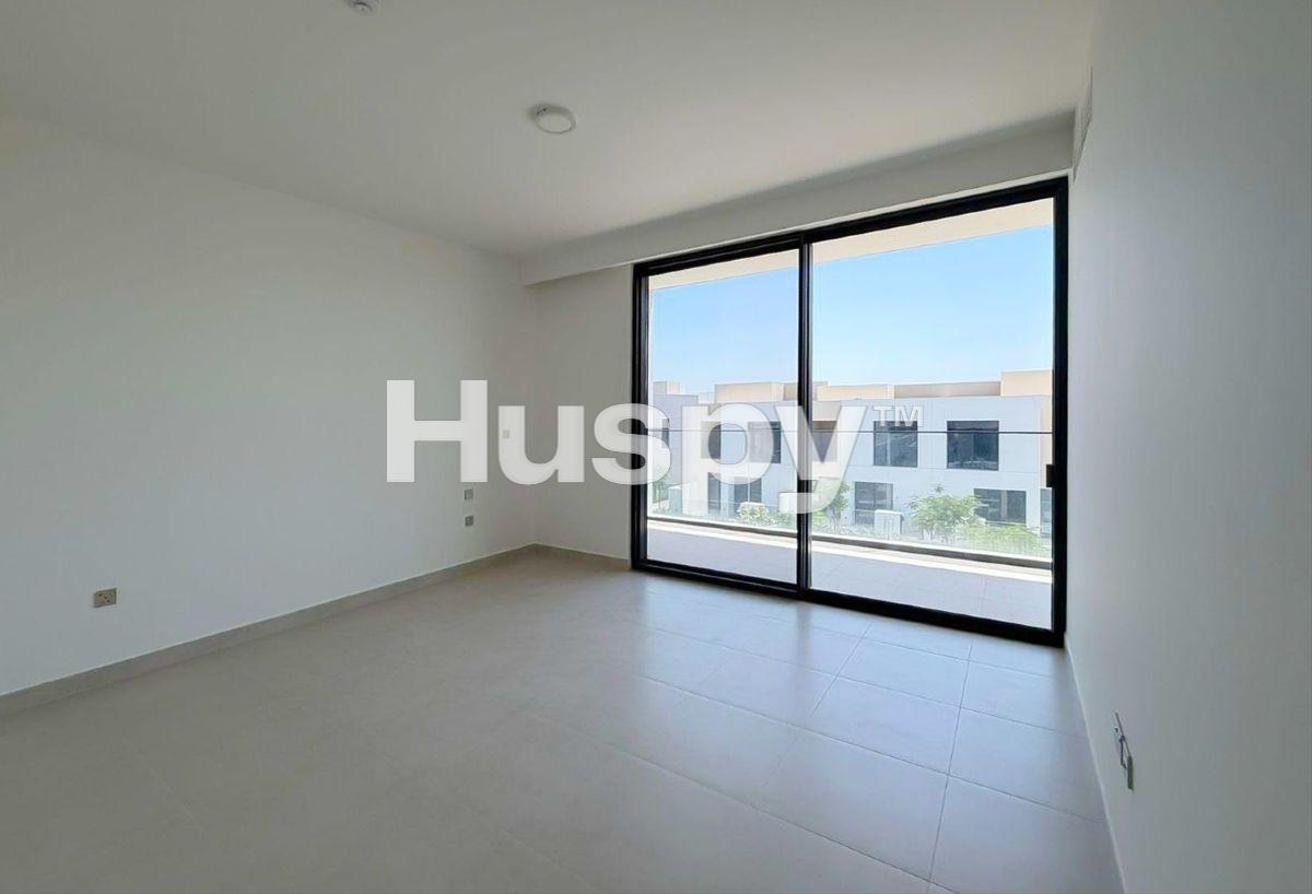 Vacant | Standalone Villa | Premium Finishes photo 10