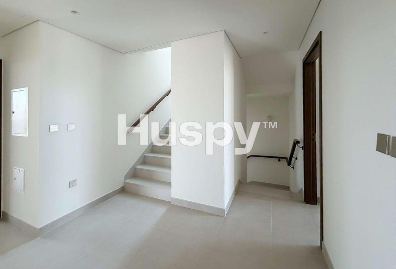Vacant | Standalone Villa | Premium Finishes photo 6