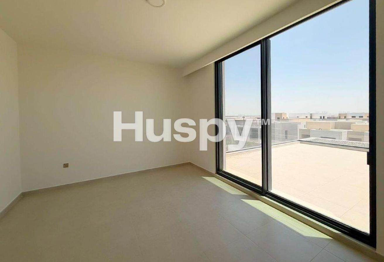 Vacant | Standalone Villa | Premium Finishes photo 9