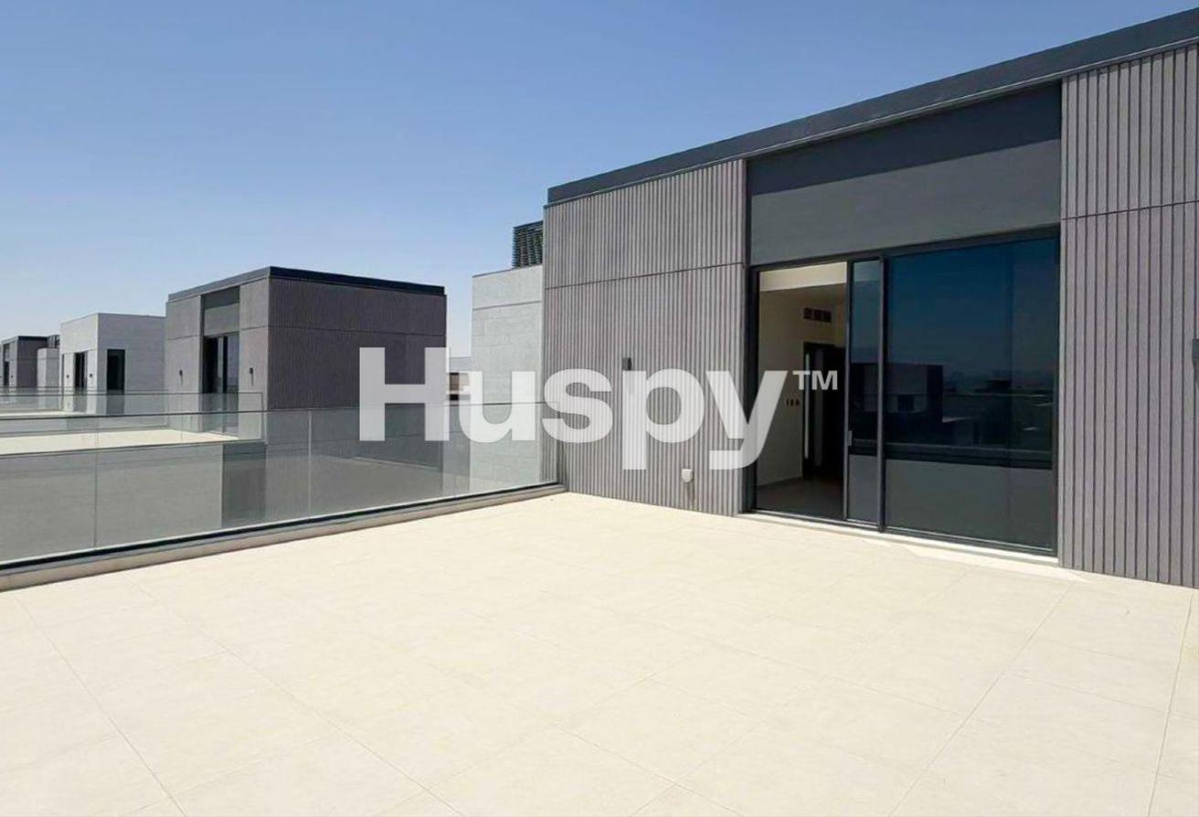 Vacant | Standalone Villa | Premium Finishes photo 14