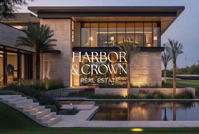 2P727ql4Cum - الصورة الرئيسية للعقار